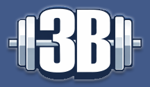 app icon sm