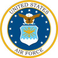 Air Force