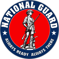 National Guard