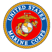 Marine Corps