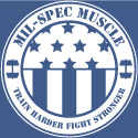 Mil-Spec Muscle